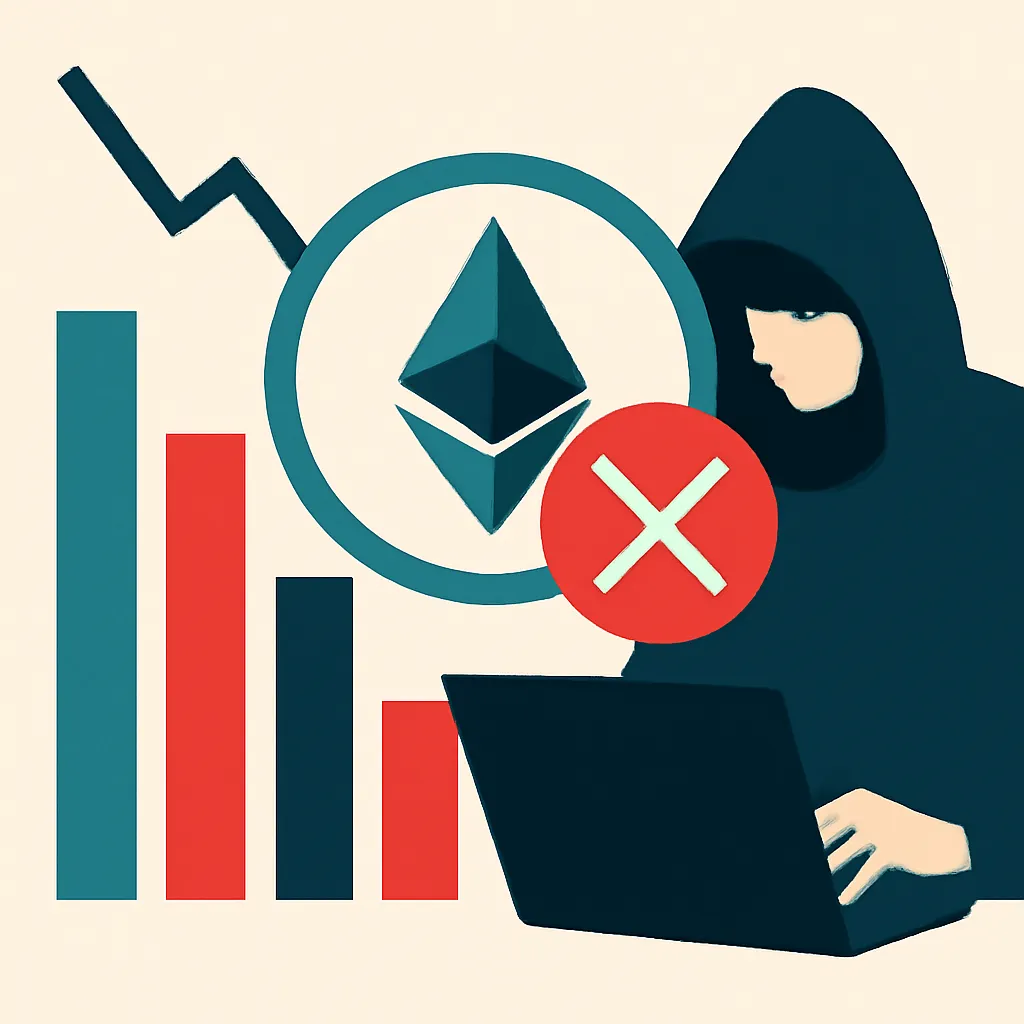 Polymarket Enforces Stricter Rules to Combat Insider Trading in DeFi