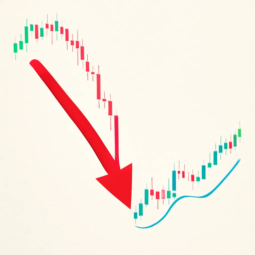 PIPPIN Plummets from $0.90 Peak – Will Bulls Regain Momentum?
