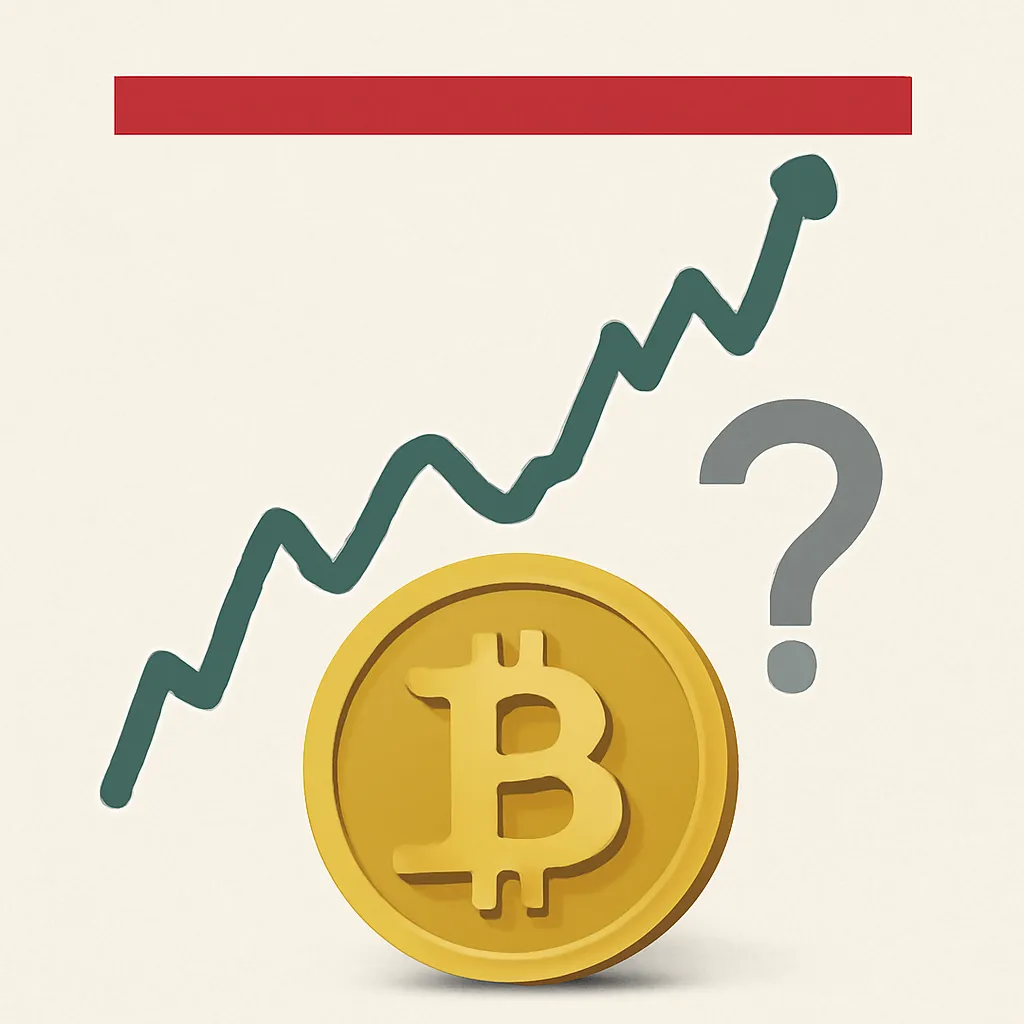 Bitcoin's Bottom in Sight? Bernstein Predicts $150K Rally Despite Resistance