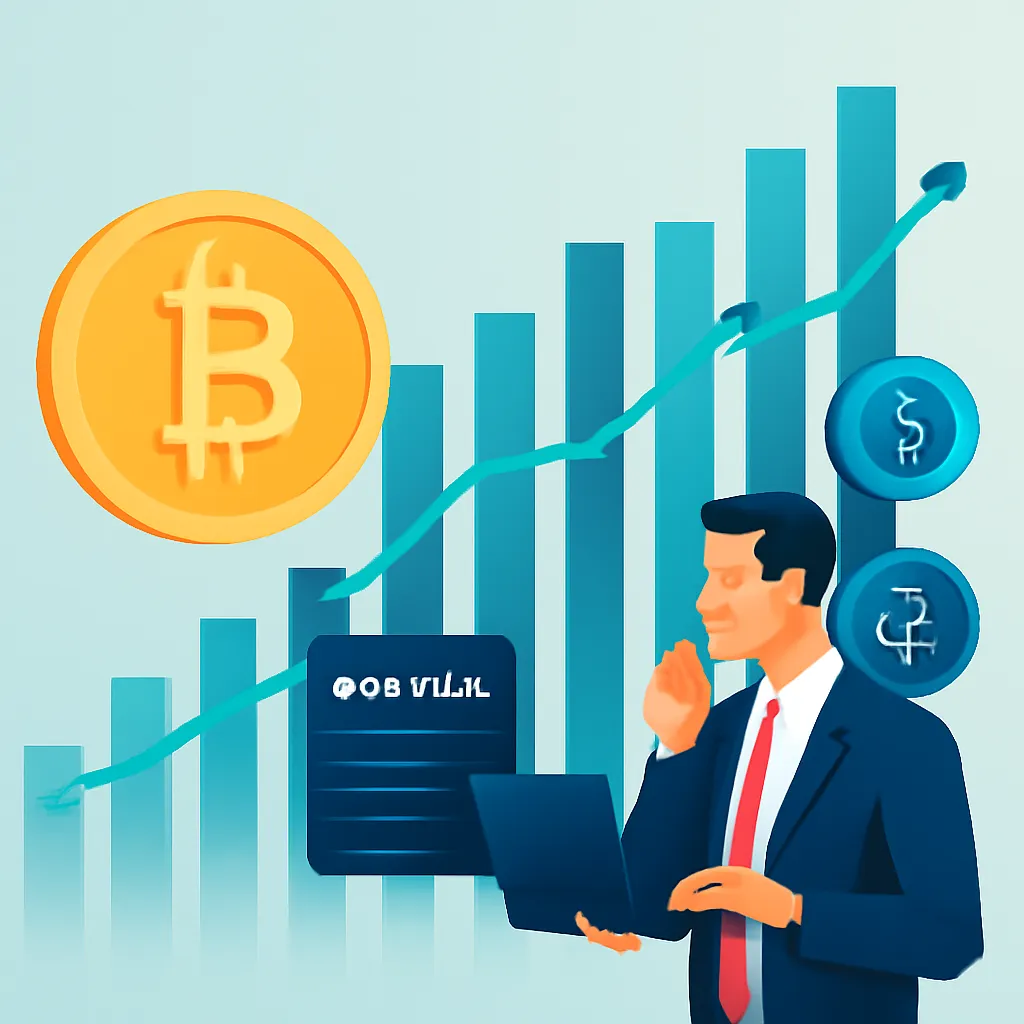 $2.6B Options Expire, Traders Eye Utility Protocols for Next Moves