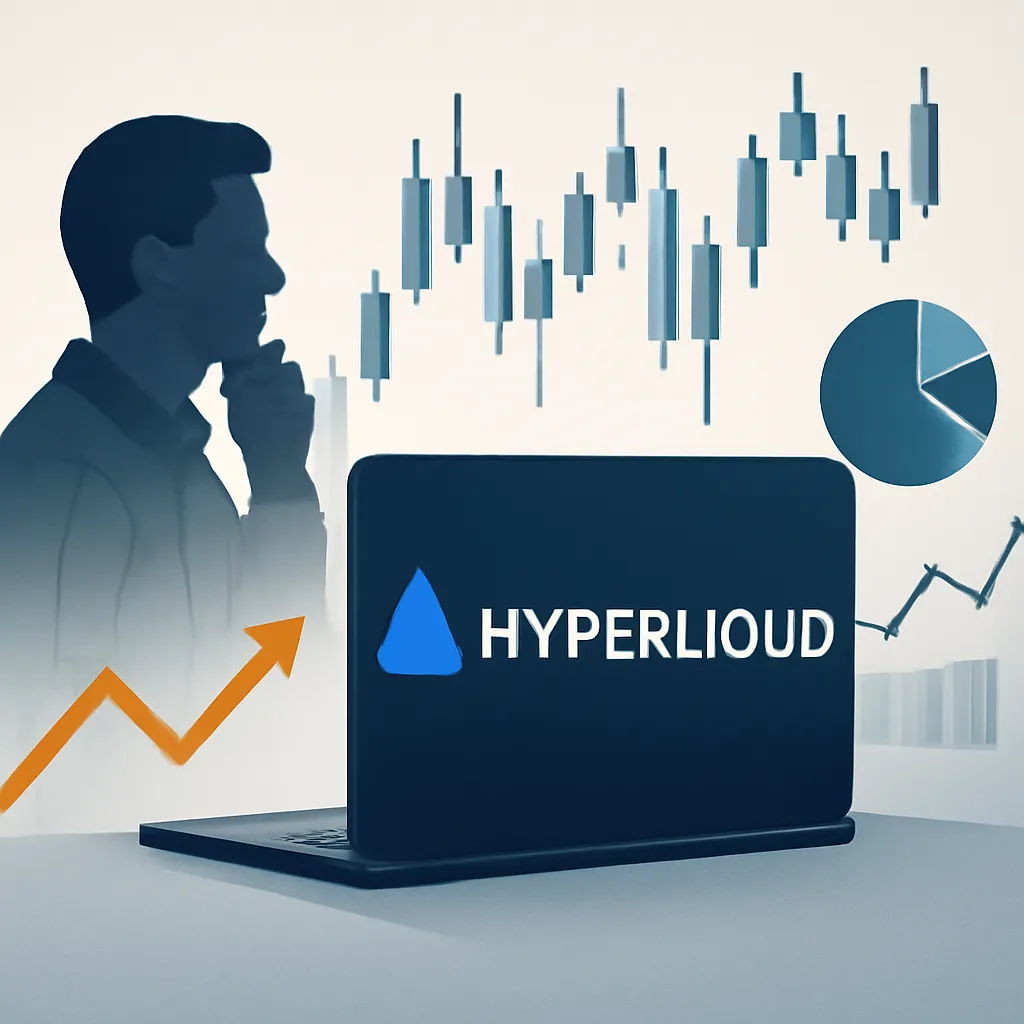 Can Hyperliquid Emerge as a 24/7 Derivatives Hub?