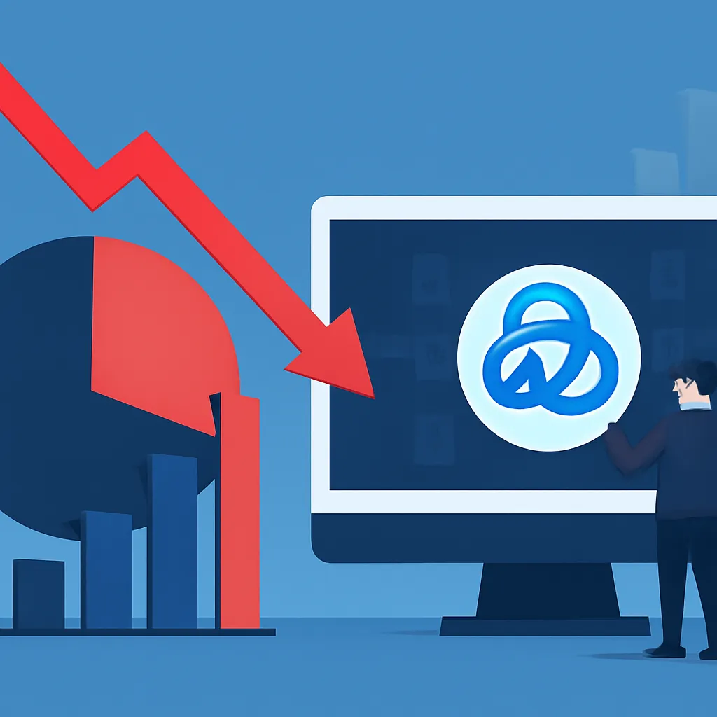 Aster Chain Mainnet Launch: Aiming to Revitalize DEX's Market Share