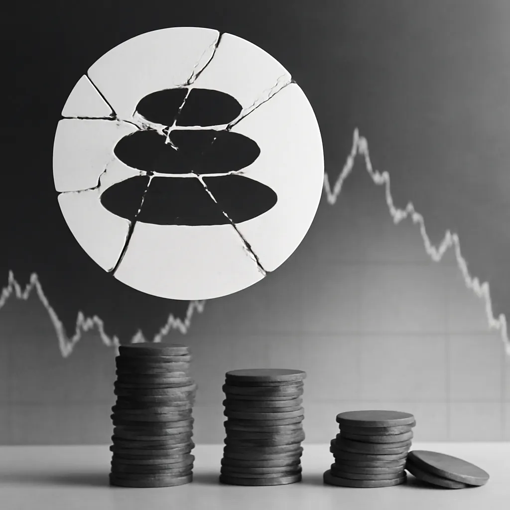 Balancer Labs Shuts Down Following $128 Million Hack and Financial Turmoil