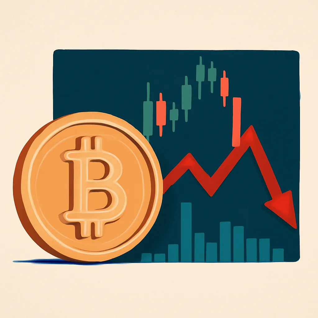 CryptoQuant Describes Bitcoin's $73K Rise as a Temporary Rebound