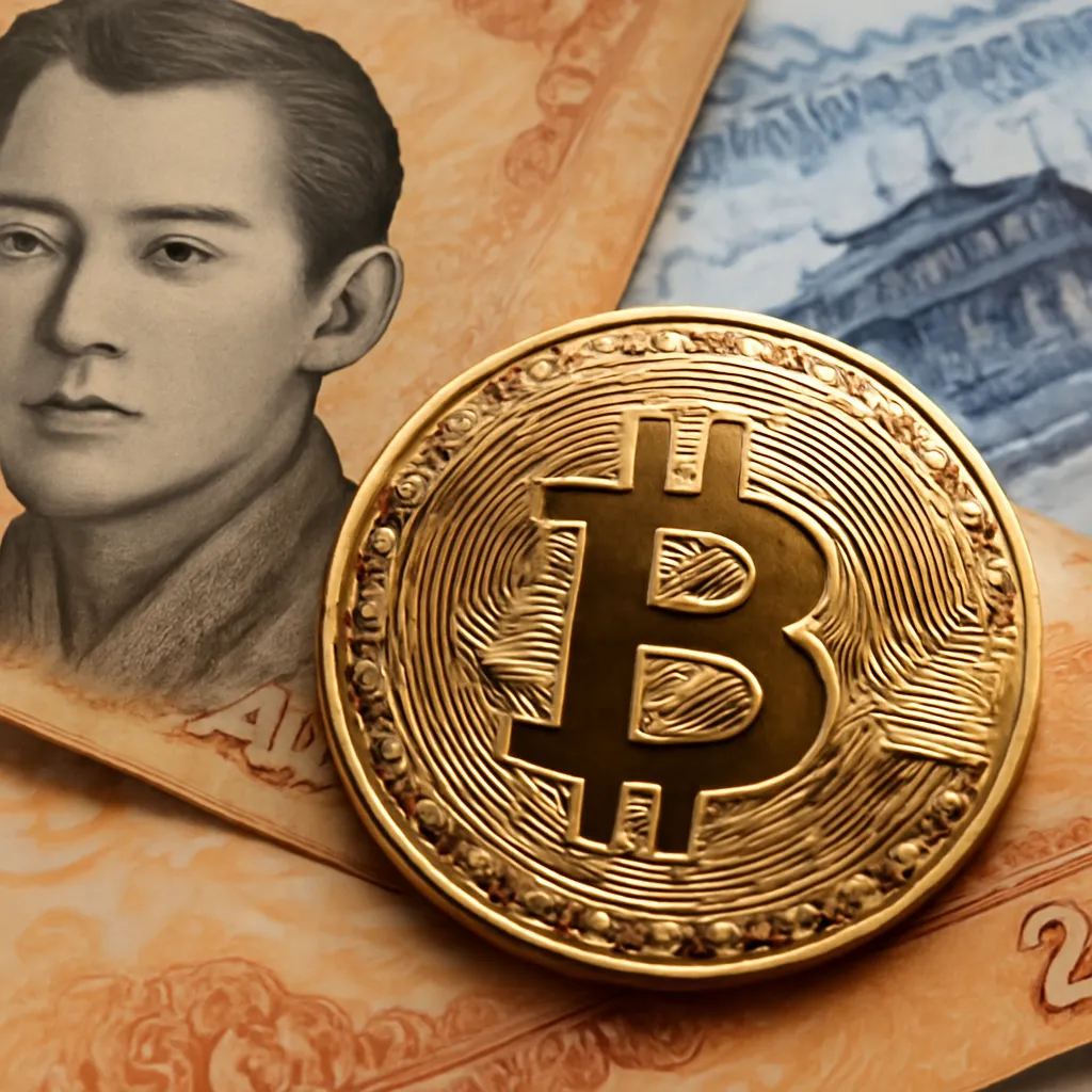 Bhutan Transfers $45.2M in Bitcoin from Reserves in Two Days