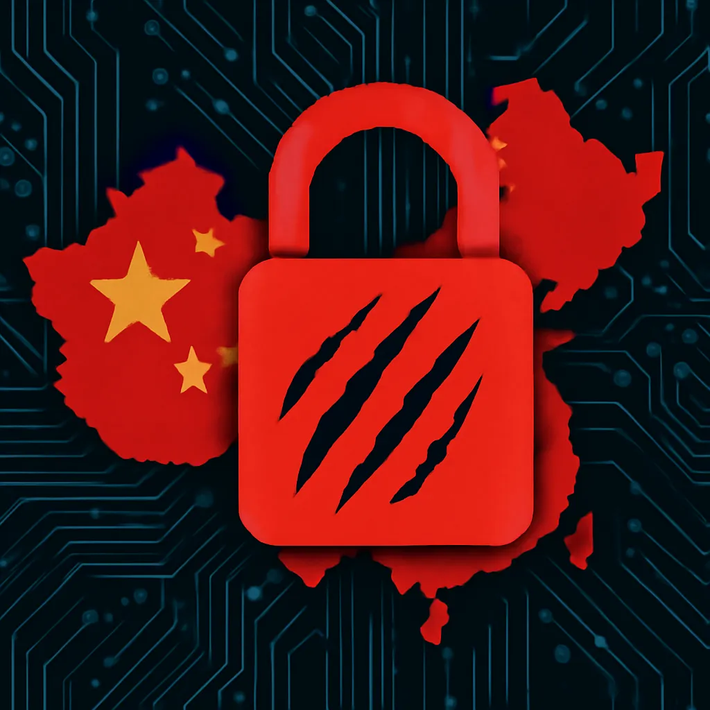 China’s Cyber Centre Alerts Public to OpenClaw Threats Amid Surge