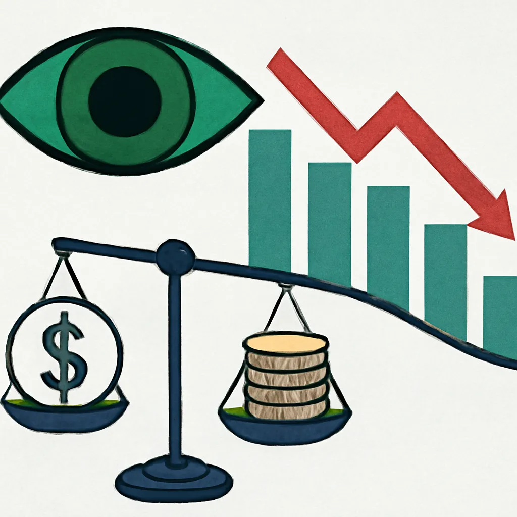 Ethena Eyes USDe Collateral Expansion Amid Market Supply Decline