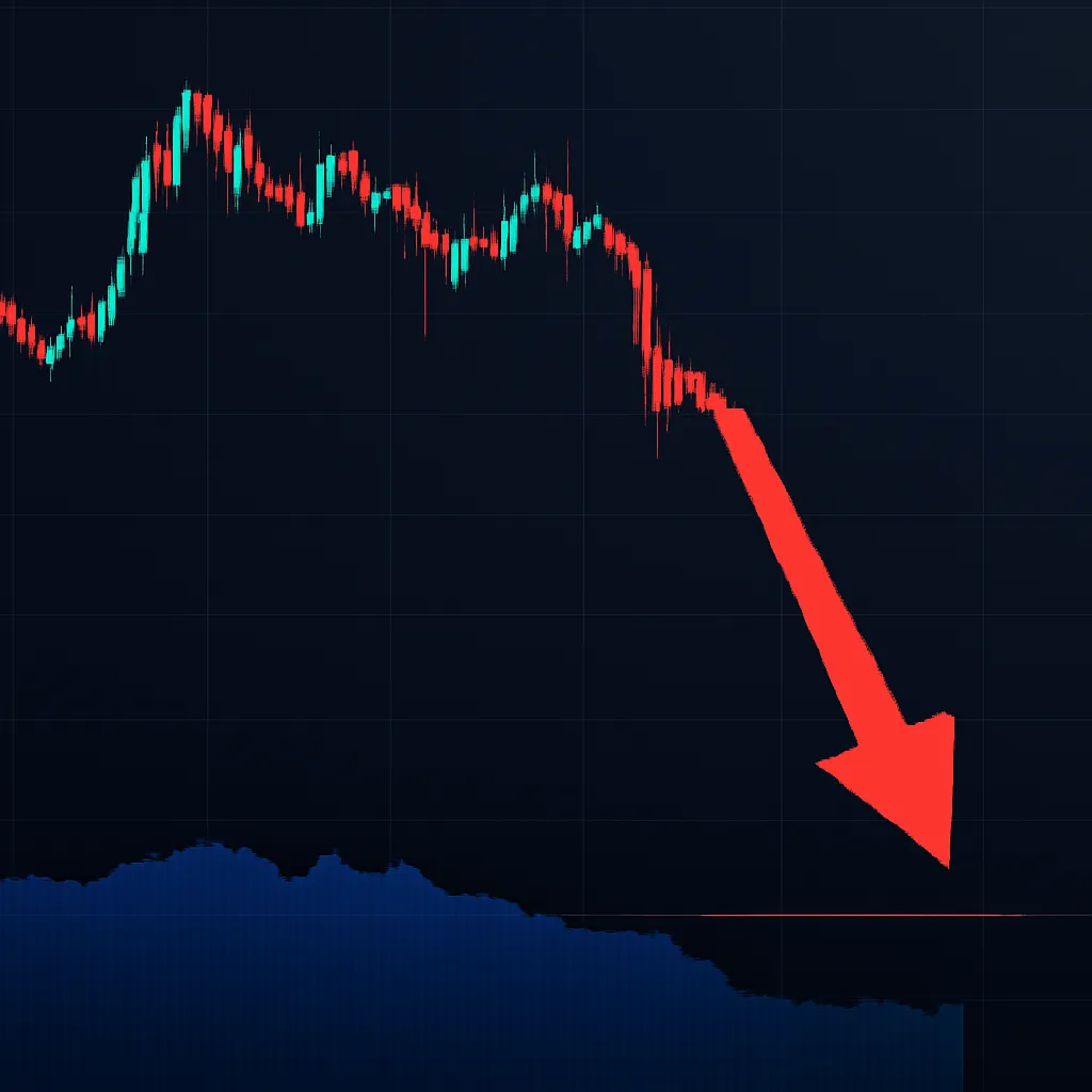 Bittensor (TAO) Plummets 39%, Analysts Suggest Potential Buying Opportunity