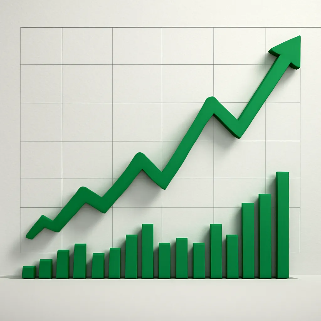 PIPPIN Sees 8% Rebound and Volume Surge: Can It Maintain Momentum?