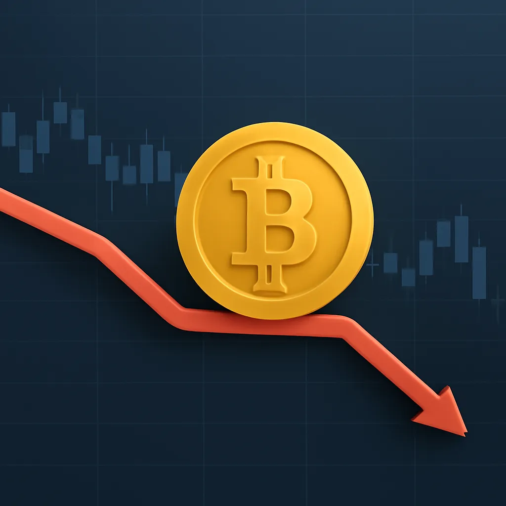 Bitcoin Fees Reach 6-Year Low: Implications for Future Price Movements