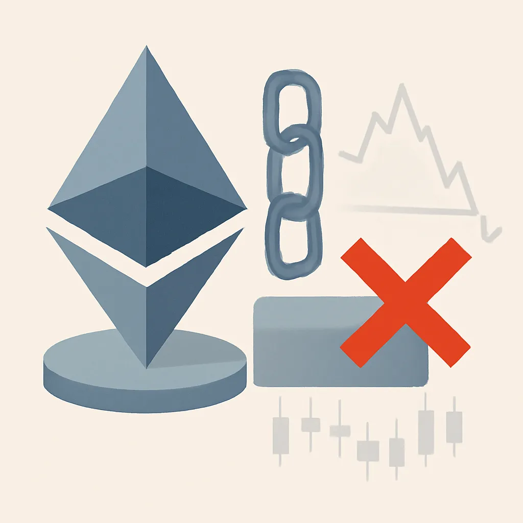 ether.fi Closes weETH Bridging on Small Chains Amid DeFi Risk Reassessment