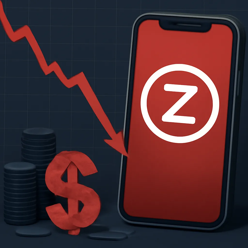 ZetaChain Faces Criticism Over Ignored Bug Report Amid $334K Exploit