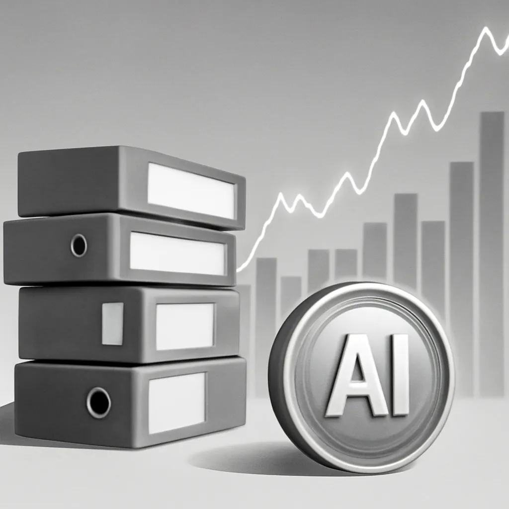 Grayscale Files for Bittensor ETF to Attract Institutional Investment in AI-focused Crypto