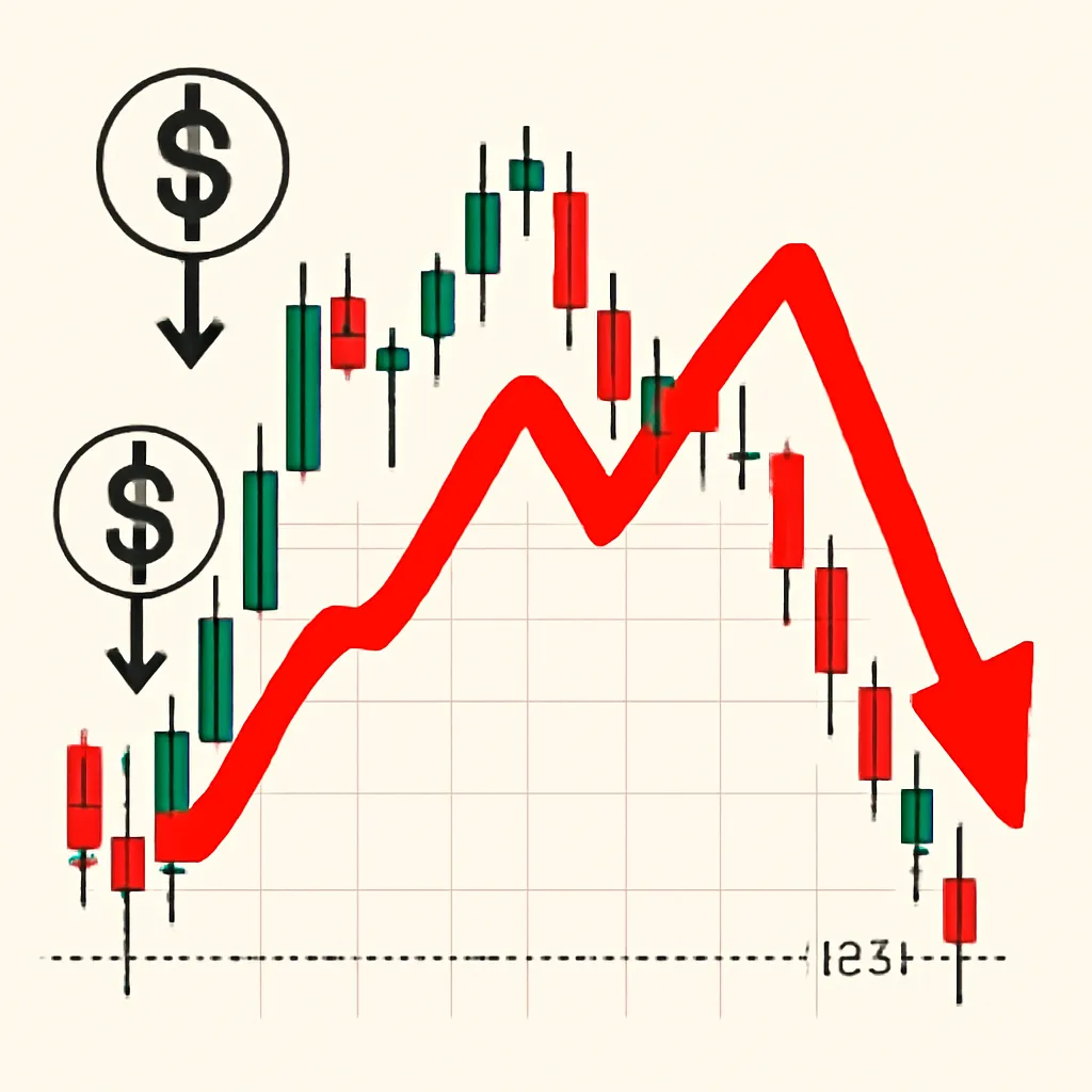 DeXe Faces Increased Short Pressure as Price Approaches $12.8