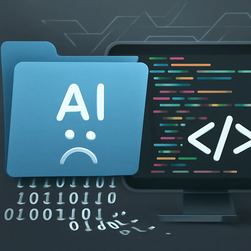 Anthropic Confirms Source Code Leak for AI Tool Claude Code, Revealing Hidden Features