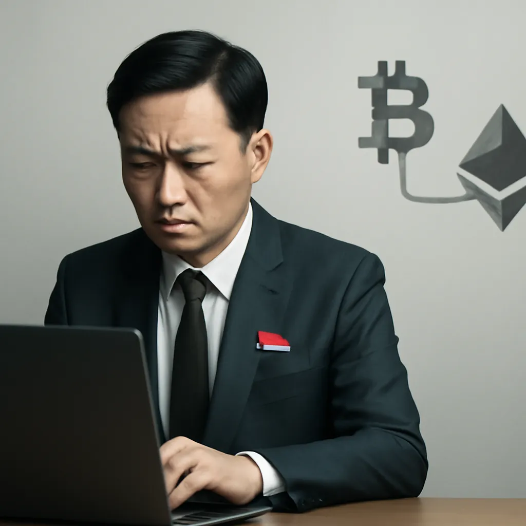 North Korean Agents Infiltrated DeFi Projects for Seven Years, Reports Indicate