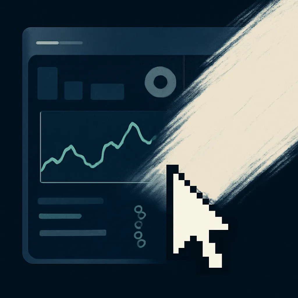 AI Agent Cursor Wipes PocketOS Database in Just Nine Seconds