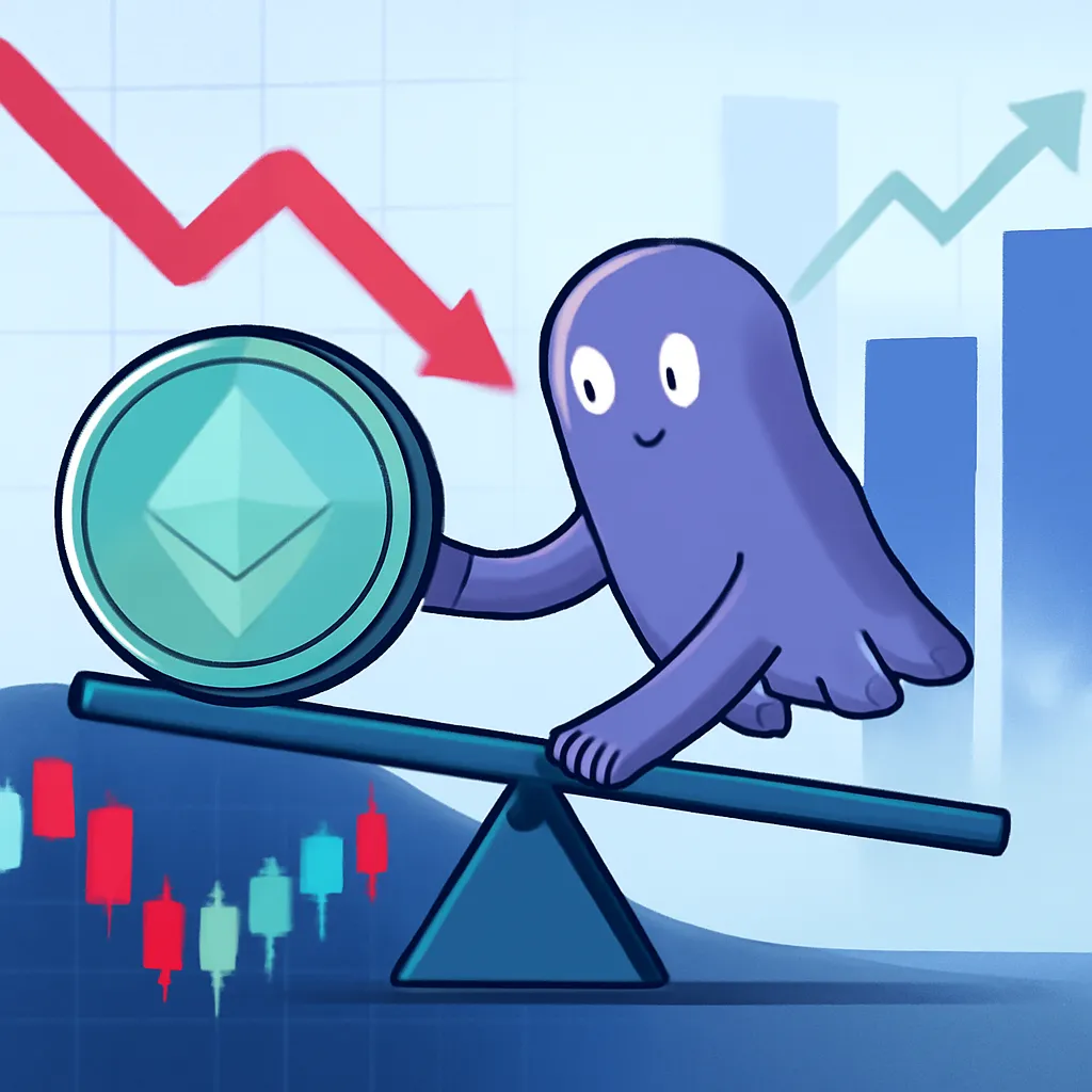 Aave Stabilizes Liquidity After rsETH Exploit – Are Risks Fully Contained?