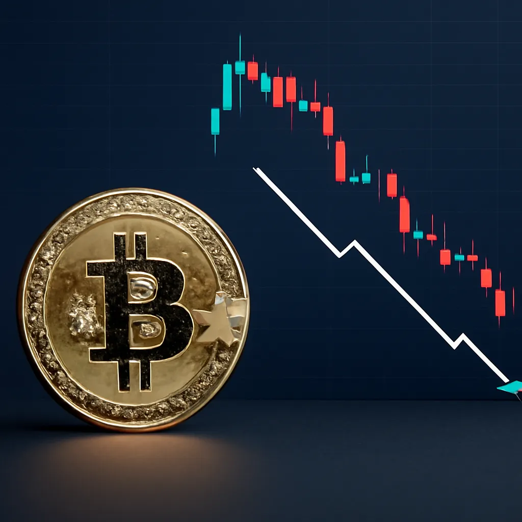 Bitcoin Stalls Near $80K as Demand Weakens – Is Caution Advised for BTC Bulls?
