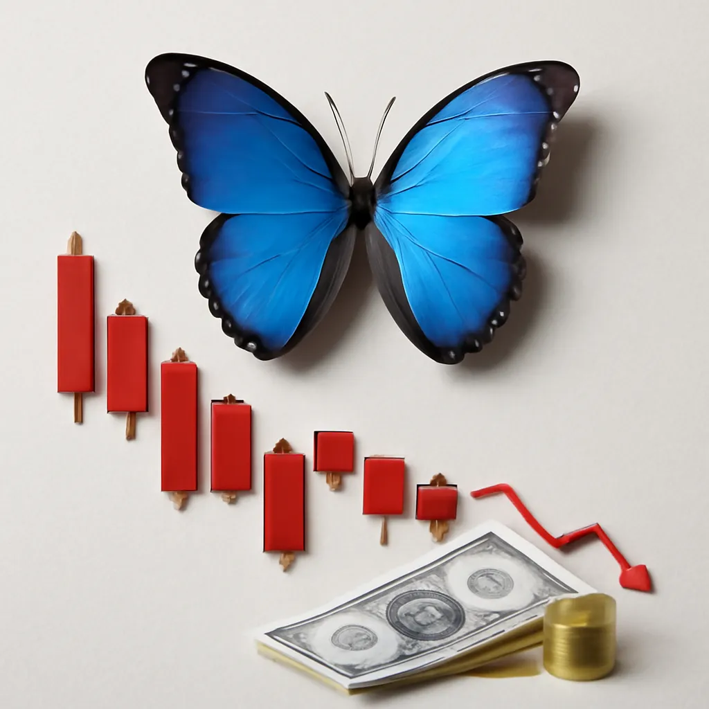 Morpho Seed Investor Sells $1.5 Million Amid Ongoing VC Sell Pressure