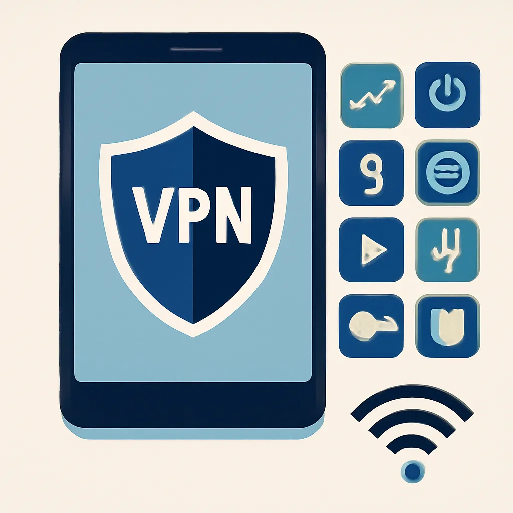 Top 9 VPNs to Enhance Your Online Experience in May 2026