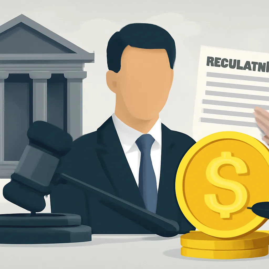 Banking Groups Push for Stricter Stablecoin Regulations Amid CLARITY Act Progress