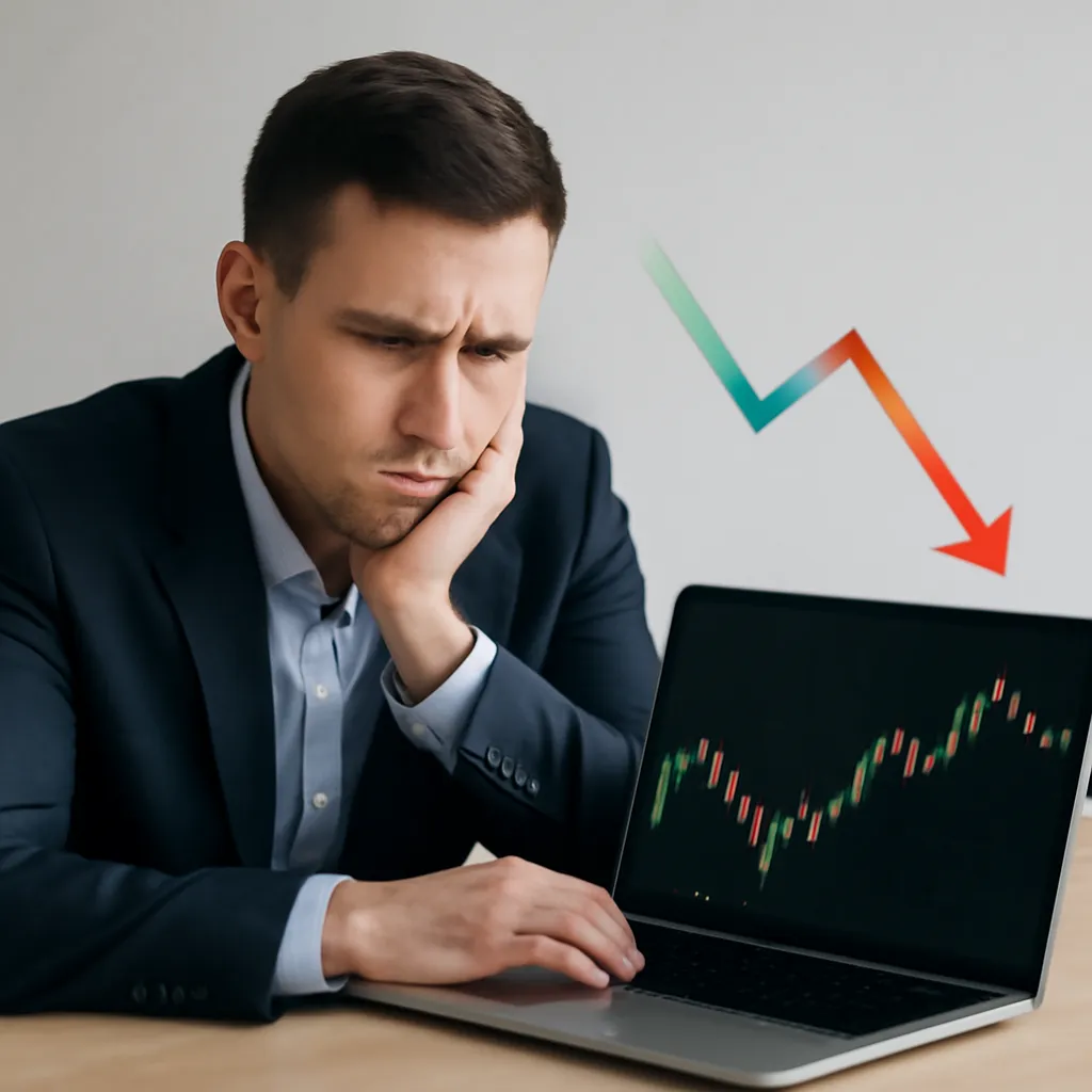 ICP Traders Warned to Stay Cautious Despite Recent 60% Price Rally