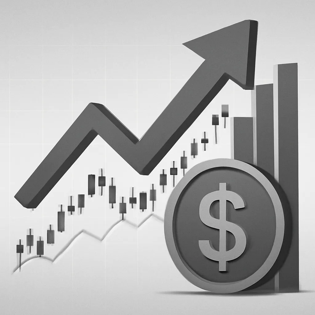 Grayscale Predicts Significant Growth for Tokenized Assets Amid $300T Market Opportunity