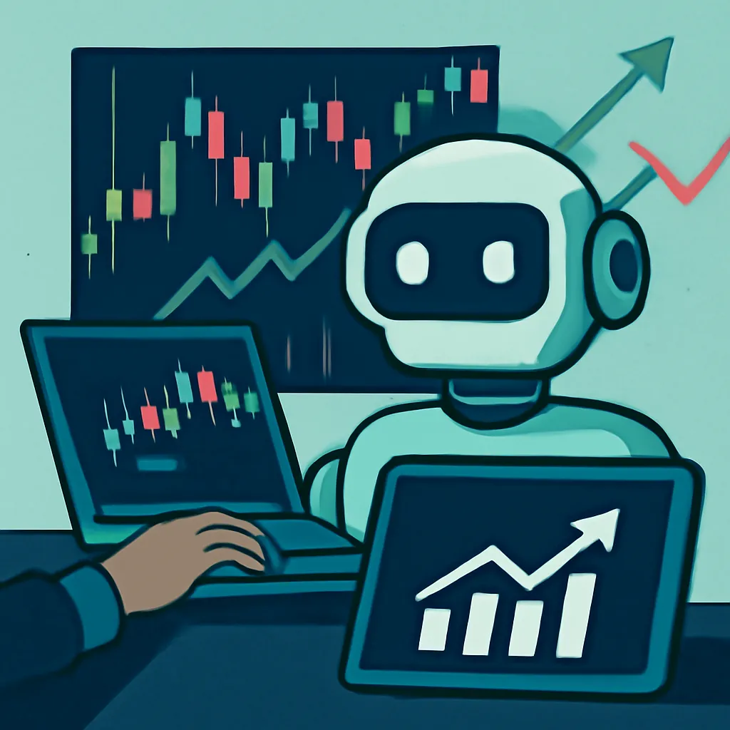 Explore 15 Free AI Bots for Day Trading in 2026