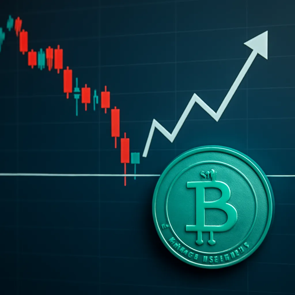Bitcoin Cash May Rally After 25% Drop to $348.3 Level