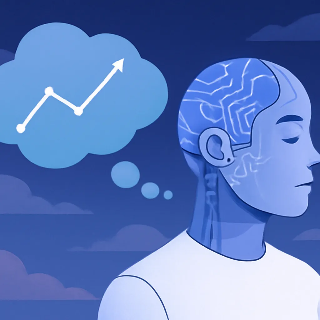 Anthropic Enhances Claude with 'Dreaming' Feature for Advanced Self-Learning Capabilities