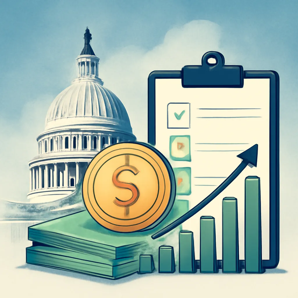 Senators Finalize Stablecoin Yield Provisions in CLARITY Act