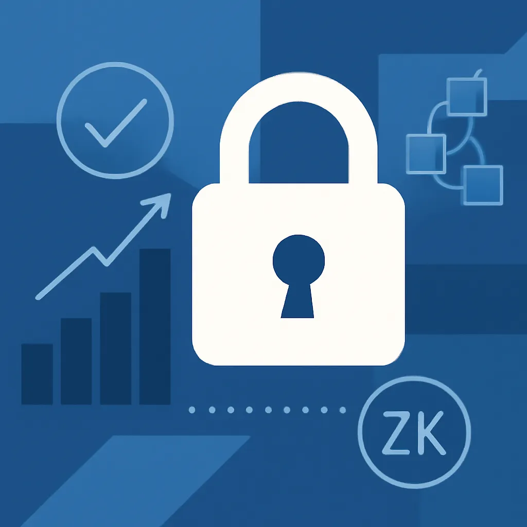 Base Introduces ZK-Proofs for Enhanced Security and Faster Transactions