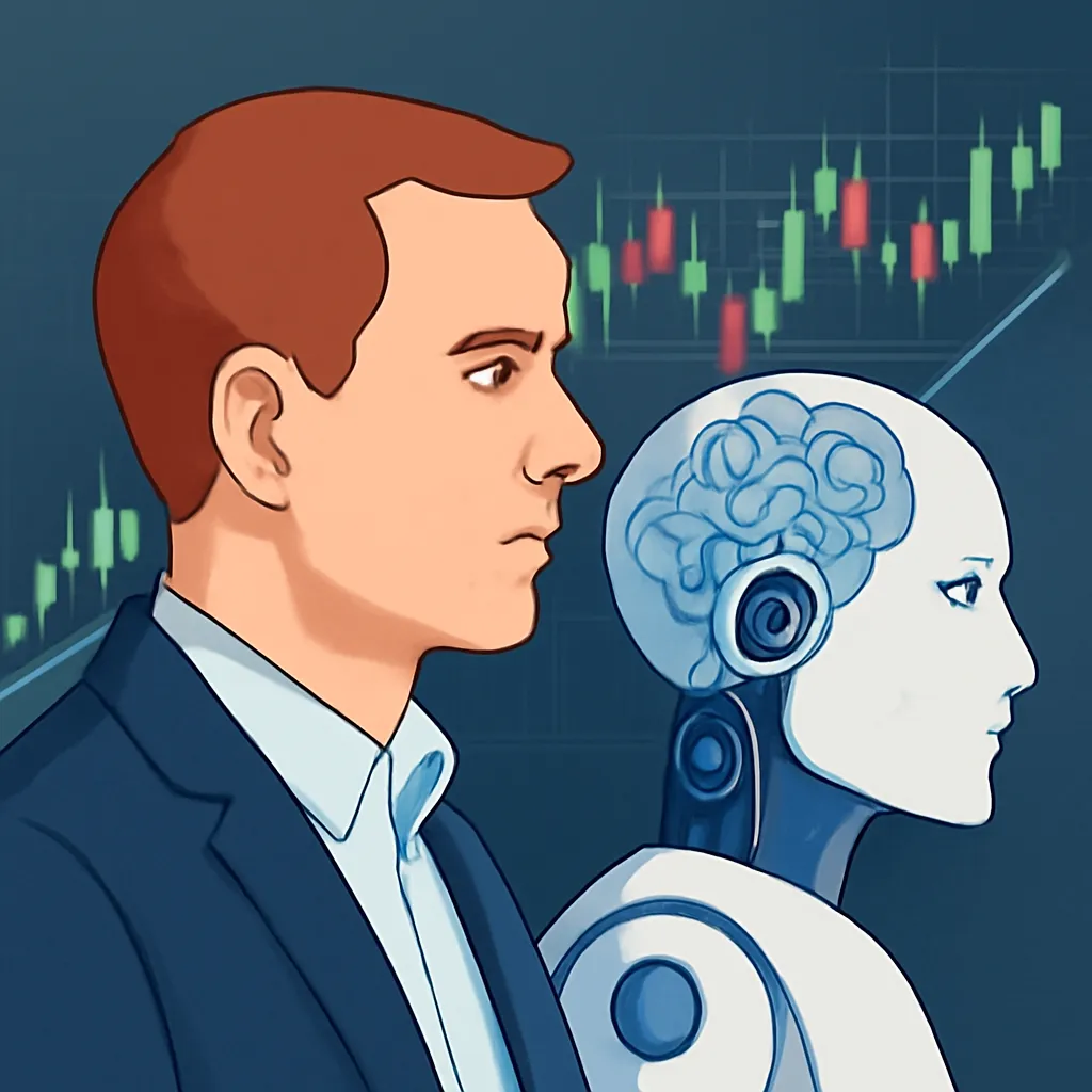 Anthropic's Jack Clark Predicts Arrival of 'Self-Developing AI' by 2028