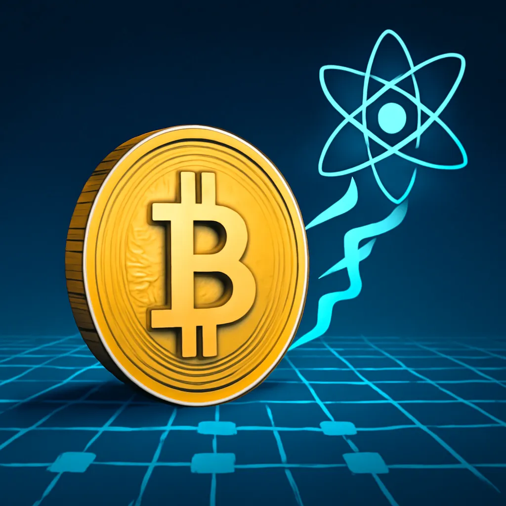 Glassnode Warns 6 Million BTC at Risk from Quantum Threats
