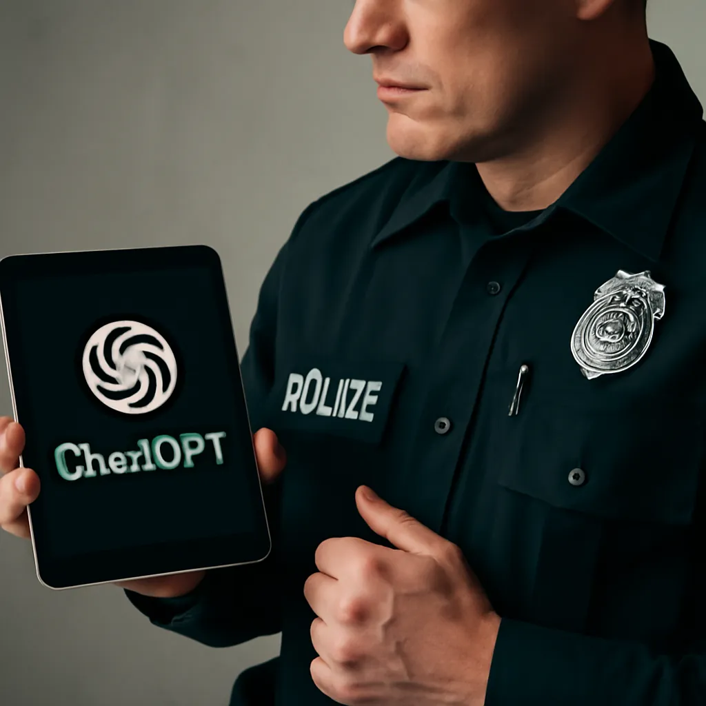 Law Enforcement Leverages ChatGPT Conversations as Evidence in Murder Cases