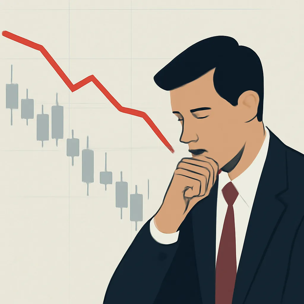 InfoFi Faces Uncertainty: Not Decline, Yet Not Success Either