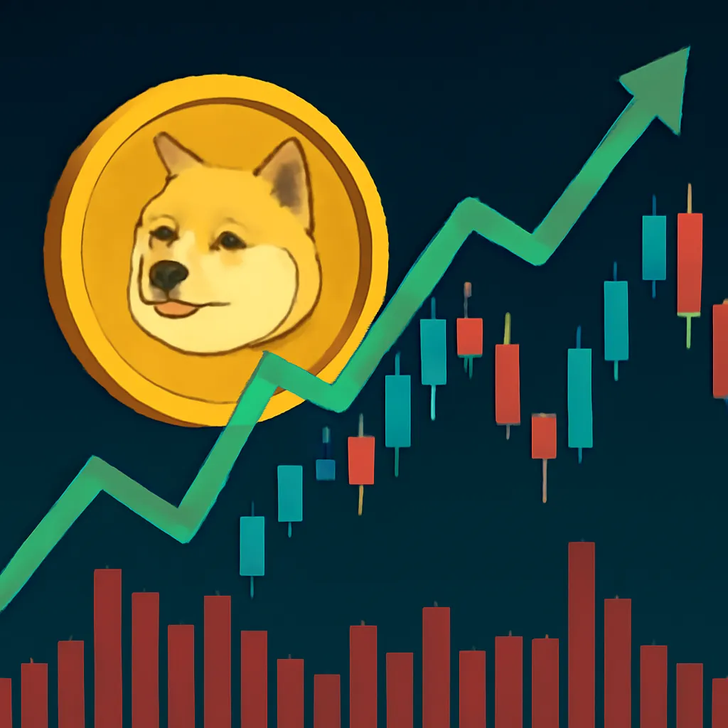 Memecore Price Surpasses $3 Amidst Altcoin Struggles