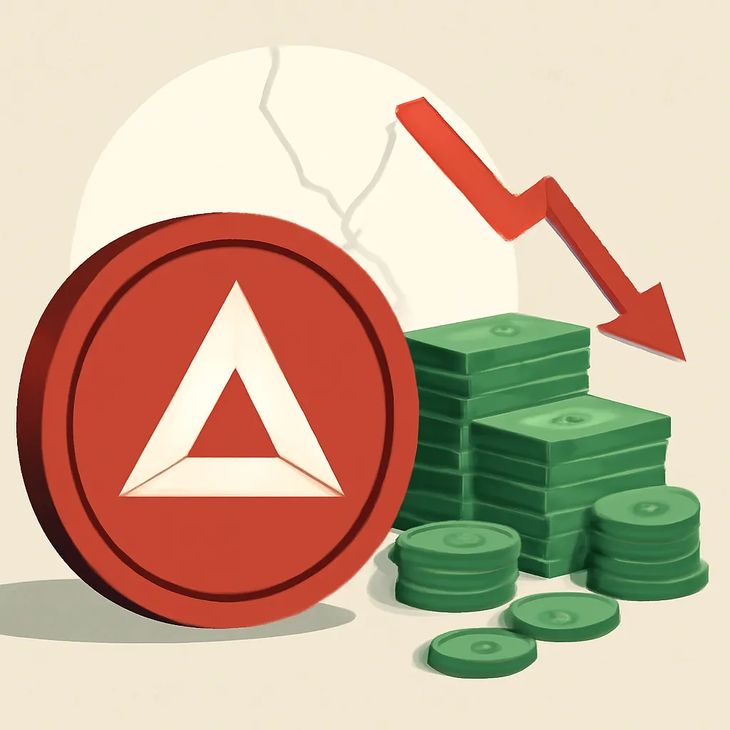 Validation Flaw Costs Aztec Network $2.19 Million in Losses