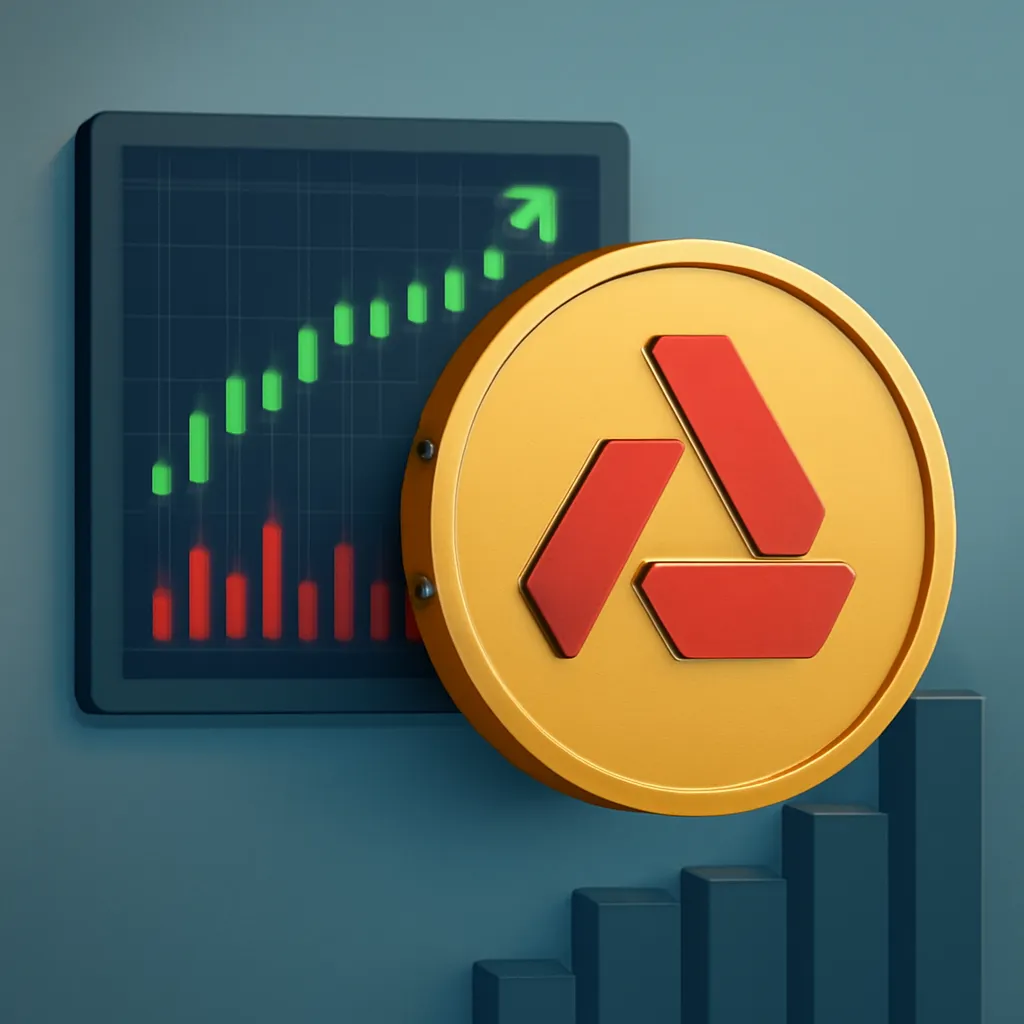 Akash Network Sees Volume Surge: Will AKT Rally Continue?