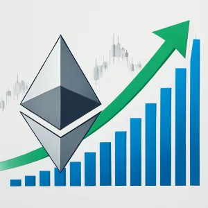 Ethereum Eezo Shunt Upgrade Launches March 10 for Enhanced Liquidity Features