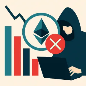 Polymarket Enforces Stricter Rules to Combat Insider Trading in DeFi