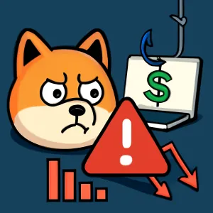 BONK.fun Issues Alert After Domain Compromise Triggers Phishing Scam