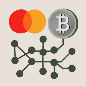 Mastercard Unveils Global Crypto Partner Program with 85 Firms