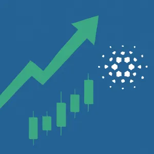 Cardano Targets $0.30 as Bullish Momentum Strengthens