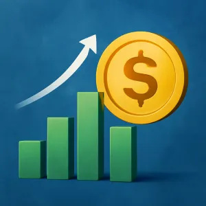 $2.53B in New Stablecoins Could Indicate Continued Recovery in Crypto Market