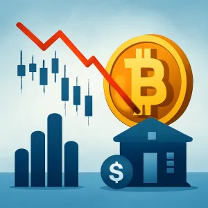 Bitcoin Retreats from $74K High as New Lending Protocol Nears Mainnet Launch