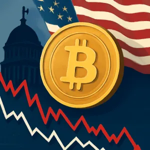 Midterm Elections Might Intensify Bitcoin's Yearly Volatility