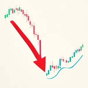 PIPPIN Plummets from $0.90 Peak – Will Bulls Regain Momentum?
