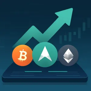 ChangeNOW Dominates 2026 Speed Benchmarks for Non-Custodial Trading